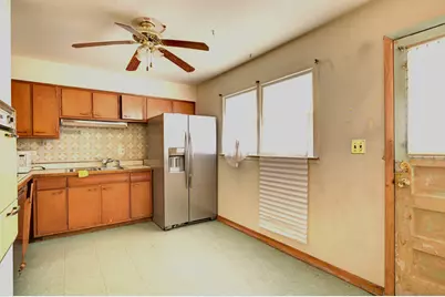 9143 S Cottage Grove Avenue #Unit-B, Chicago, IL 60619 - Photo 7