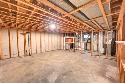 9143 S Cottage Grove Avenue #Unit-B, Chicago, IL 60619 - Photo 13
