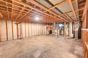 9143 S Cottage Grove Ave, Chicago, IL 60619 - Photo 13