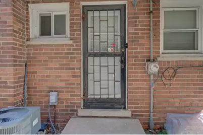 9143 S Cottage Grove Avenue #Unit-B, Chicago, IL 60619 - Photo 19