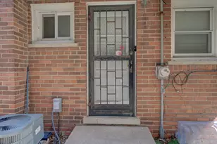 9143 S Cottage Grove Ave, Chicago, IL 60619 - Photo 19