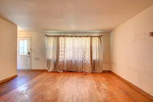 9143 S Cottage Grove Ave, Chicago, IL 60619 - Photo 5