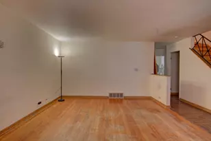 9143 S Cottage Grove Ave, Chicago, IL 60619 - Photo 3