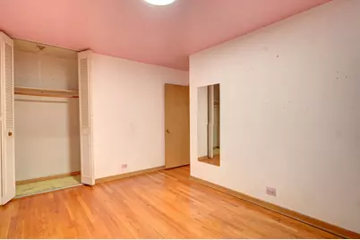 9143 S Cottage Grove Avenue #Unit-B, Chicago, IL 60619 - Photo 11