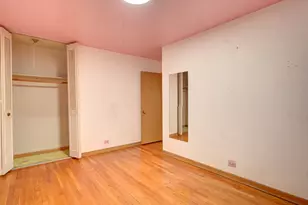 9143 S Cottage Grove Ave, Chicago, IL 60619 - Photo 11