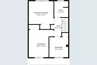9143 S Cottage Grove Avenue #Unit-B, Chicago, IL 60619 - Photo 15