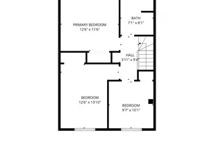 9143 S Cottage Grove Ave, Chicago, IL 60619 - Photo 15