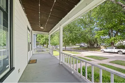 2132 Farnam Street, Davenport, IA 52803 - Photo 9