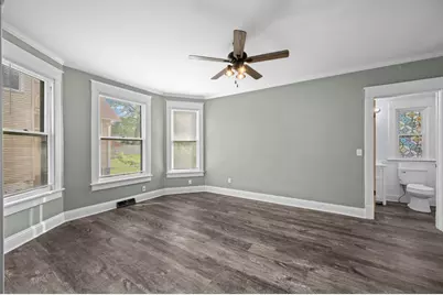 2132 Farnam Street, Davenport, IA 52803 - Photo 17