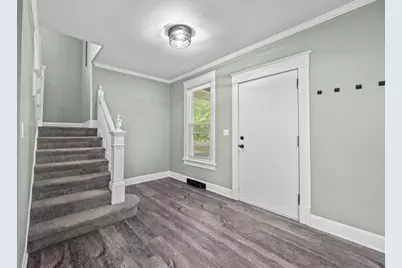 2132 Farnam Street, Davenport, IA 52803 - Photo 13
