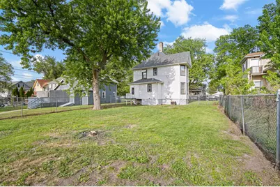 2132 Farnam Street, Davenport, IA 52803 - Photo 35