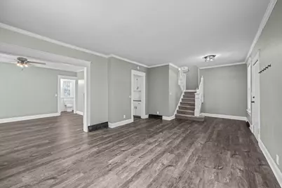 2132 Farnam Street, Davenport, IA 52803 - Photo 11