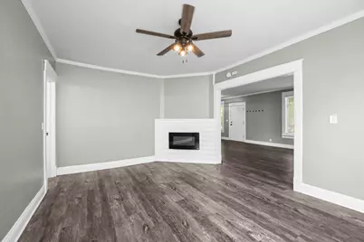 2132 Farnam Street, Davenport, IA 52803 - Photo 15