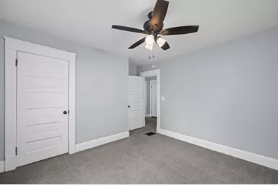 2132 Farnam Street, Davenport, IA 52803 - Photo 27