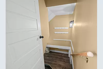 2132 Farnam Street, Davenport, IA 52803 - Photo 23