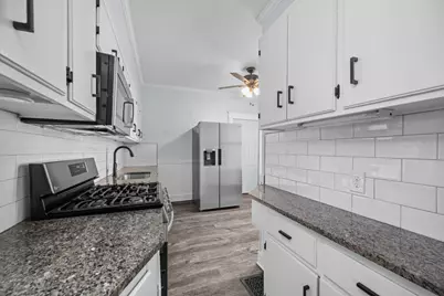 2132 Farnam Street, Davenport, IA 52803 - Photo 19