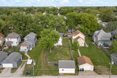 2132 Farnam Street, Davenport, IA 52803 - Photo 5
