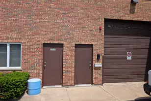 3218 W Wireton Rd, Blue Island, IL 60406 - Photo 1