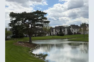 13000 W Heiden Circle #3105, Lake Bluff, IL 60044 - Photo 3