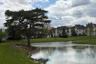13000 W Heiden Circle, Lake Bluff, IL 60044 - Photo 3