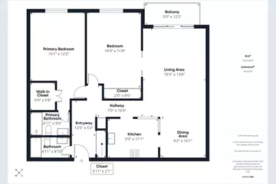 13000 W Heiden Circle #3105, Lake Bluff, IL 60044 - Photo 27