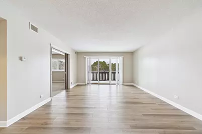 13000 W Heiden Circle #3105, Lake Bluff, IL 60044 - Photo 7