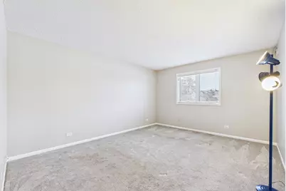 13000 W Heiden Circle #3105, Lake Bluff, IL 60044 - Photo 17