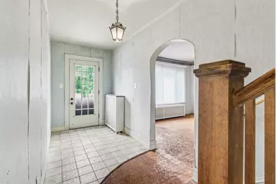 289 S Pick Avenue, Elmhurst, IL 60126 - Photo 5