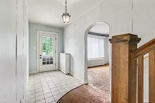 289 S Pick Ave, Elmhurst, IL 60126 - Photo 5