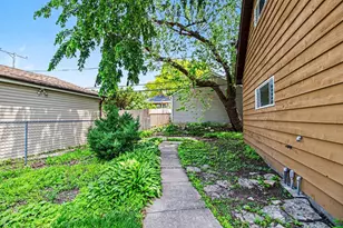 289 S Pick Ave, Elmhurst, IL 60126 - Photo 29