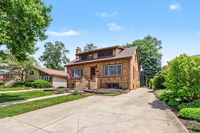 289 S Pick Avenue, Elmhurst, IL 60126 - Photo 3
