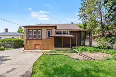 289 S Pick Avenue, Elmhurst, IL 60126 - Photo 27