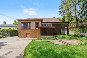 289 S Pick Ave, Elmhurst, IL 60126 - Photo 27