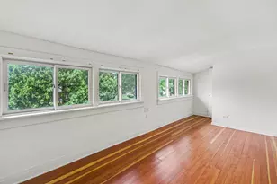 289 S Pick Ave, Elmhurst, IL 60126 - Photo 17