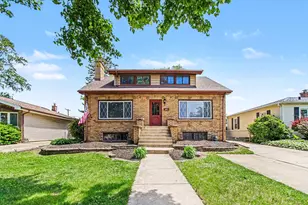 289 S Pick Ave, Elmhurst, IL 60126 - Photo 1