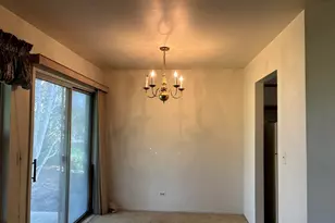 396 Cobbler Ln, Buffalo Grove, IL 60089 - Photo 11