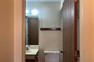 396 Cobbler Ln, Buffalo Grove, IL 60089 - Photo 13