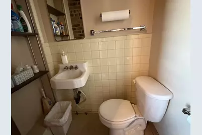 513 E Locust Street, Bloomington, IL 61701 - Photo 19