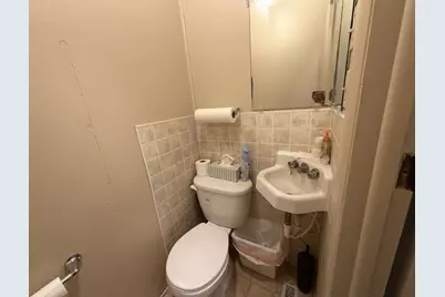 513 E Locust Street, Bloomington, IL 61701 - Photo 25
