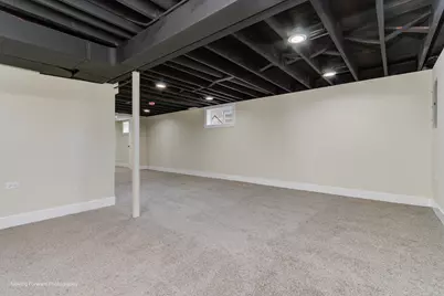 1314 E 151st Street, Dolton, IL 60419 - Photo 29