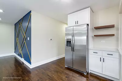 1314 E 151st Street, Dolton, IL 60419 - Photo 25