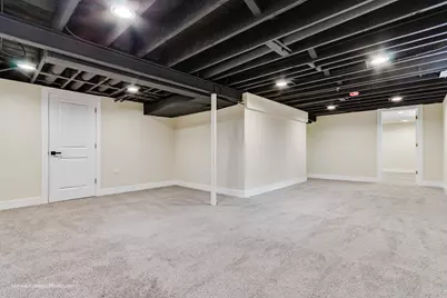 1314 E 151st Street, Dolton, IL 60419 - Photo 27