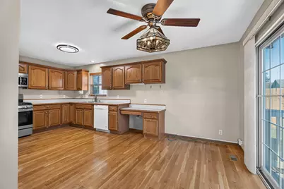 1306 Boston Avenue, Joliet, IL 60435 - Photo 21