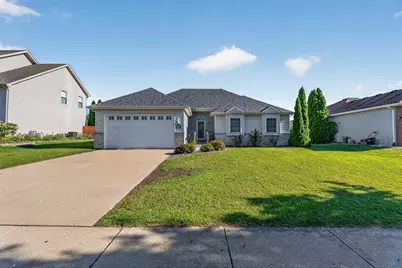 1306 Boston Avenue, Joliet, IL 60435 - Photo 53