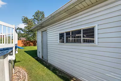 1306 Boston Avenue, Joliet, IL 60435 - Photo 39