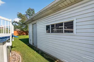 1306 Boston Ave, Joliet, IL 60435 - Photo 39