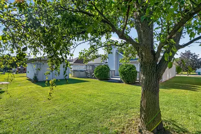 1306 Boston Avenue, Joliet, IL 60435 - Photo 33