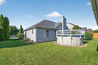 1306 Boston Avenue, Joliet, IL 60435 - Photo 37