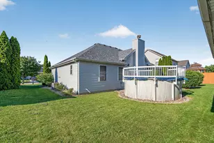 1306 Boston Ave, Joliet, IL 60435 - Photo 37