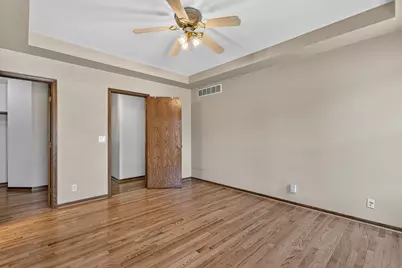 1306 Boston Avenue, Joliet, IL 60435 - Photo 13